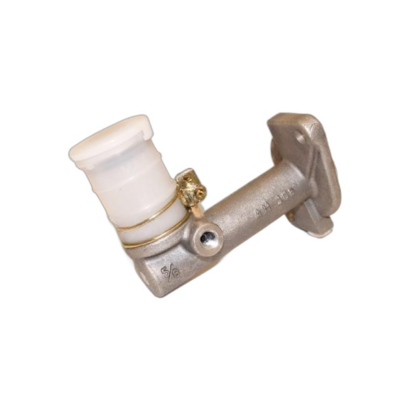 Huvudcylinder, koppling Huvudcylinder, koppling