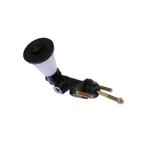 Huvudcylinder, koppling Huvudcylinder, koppling