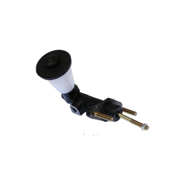 Huvudcylinder, koppling Huvudcylinder, koppling