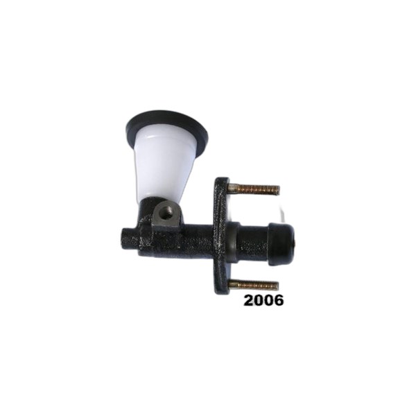 Huvudcylinder, koppling Huvudcylinder, koppling