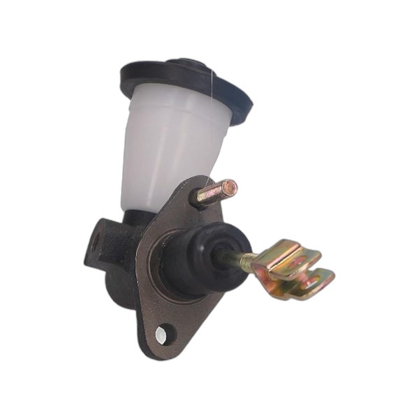 Huvudcylinder, koppling Huvudcylinder, koppling
