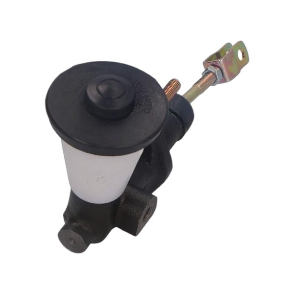 Huvudcylinder, koppling Huvudcylinder, koppling