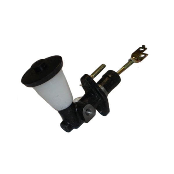Huvudcylinder, koppling Huvudcylinder, koppling