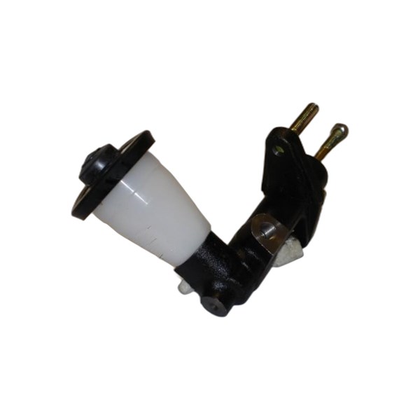 Huvudcylinder, koppling Huvudcylinder, koppling