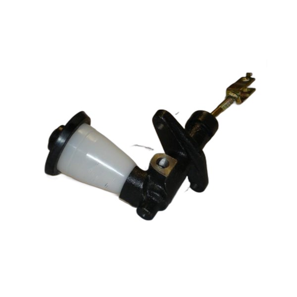 Huvudcylinder, koppling Huvudcylinder, koppling