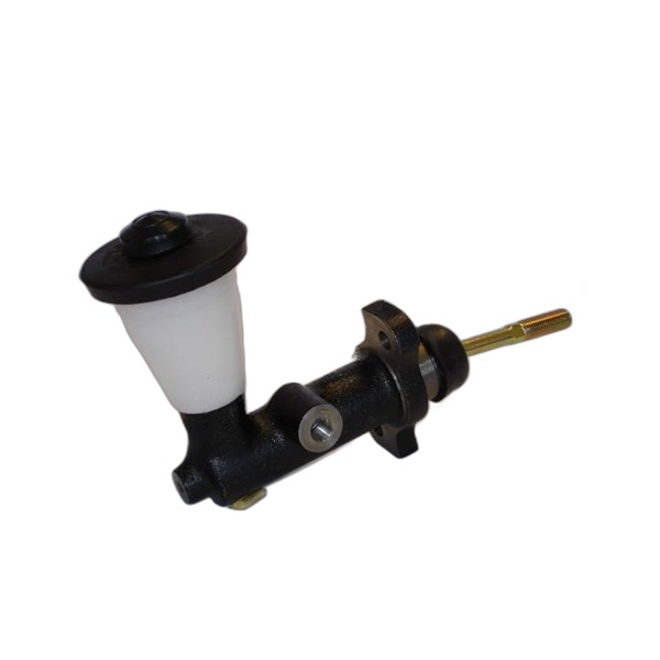 Huvudcylinder, koppling Huvudcylinder, koppling