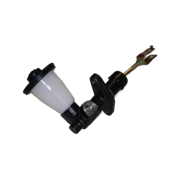 Huvudcylinder, koppling Huvudcylinder, koppling