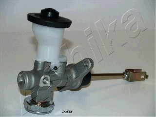 Huvudcylinder, koppling Huvudcylinder, koppling