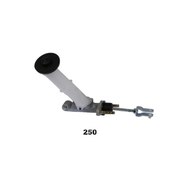 Huvudcylinder, koppling Huvudcylinder, koppling