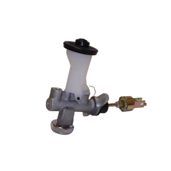 Huvudcylinder, koppling Huvudcylinder, koppling
