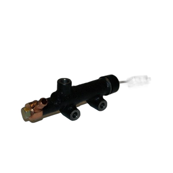 Huvudcylinder, koppling Huvudcylinder, koppling