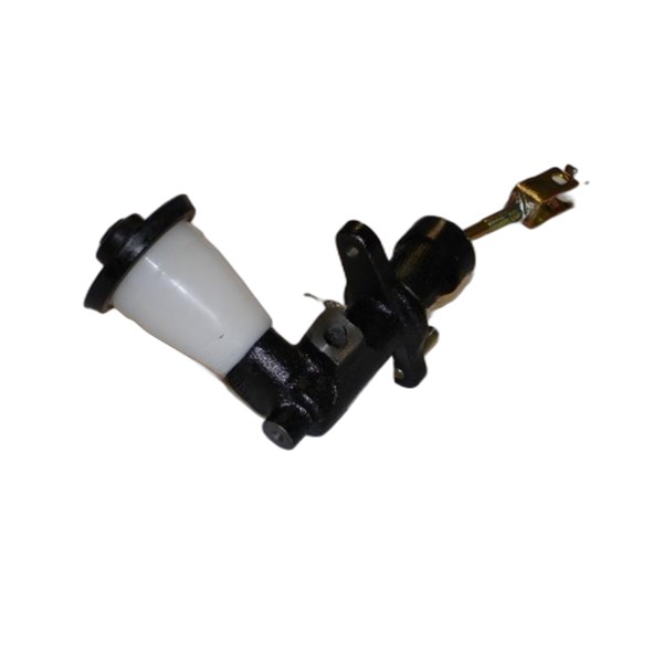 Huvudcylinder, koppling Huvudcylinder, koppling