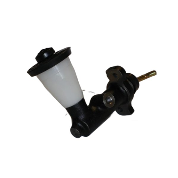 Huvudcylinder, koppling Huvudcylinder, koppling