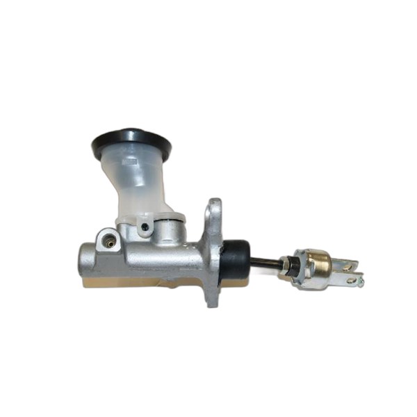 Huvudcylinder, koppling Huvudcylinder, koppling