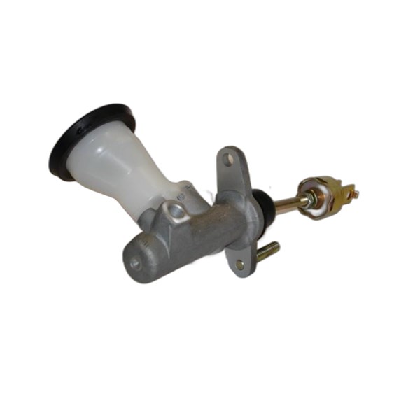 Huvudcylinder, koppling Huvudcylinder, koppling