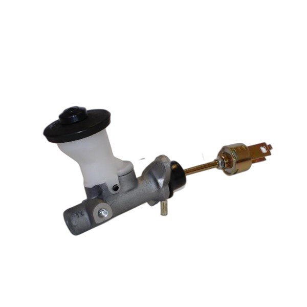 Huvudcylinder, koppling Huvudcylinder, koppling