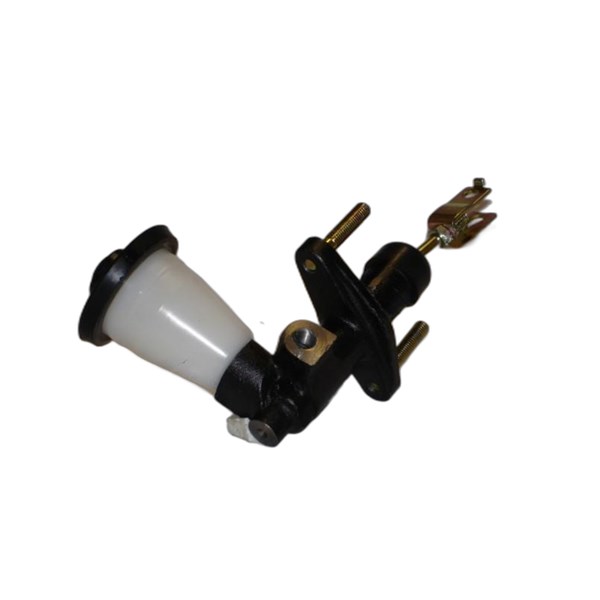 Huvudcylinder, koppling Huvudcylinder, koppling