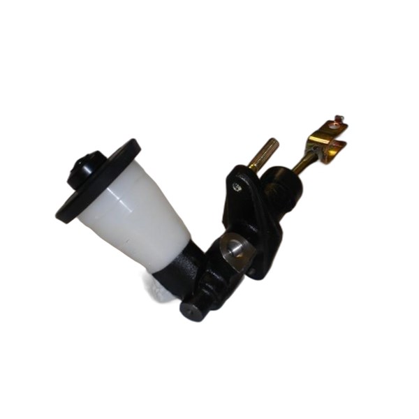 Huvudcylinder, koppling Huvudcylinder, koppling