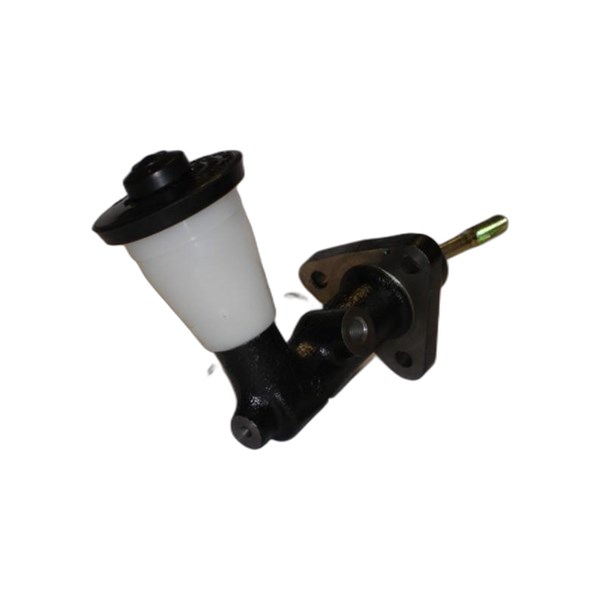 Huvudcylinder, koppling Huvudcylinder, koppling