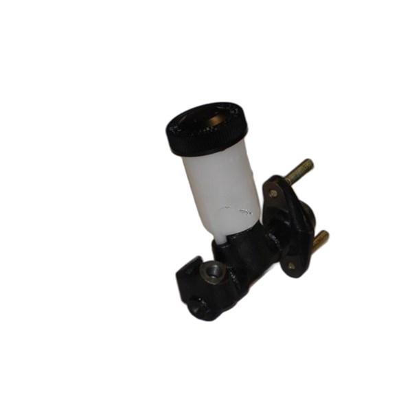 Huvudcylinder, koppling Huvudcylinder, koppling
