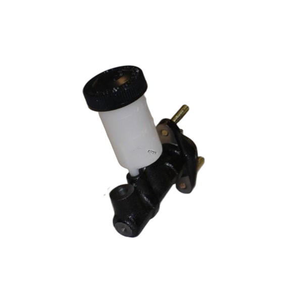 Huvudcylinder, koppling Huvudcylinder, koppling
