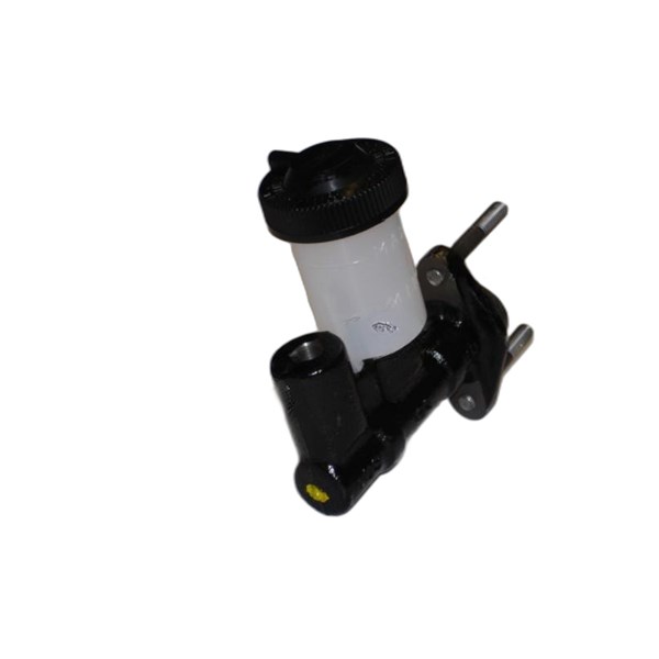 Huvudcylinder, koppling Huvudcylinder, koppling