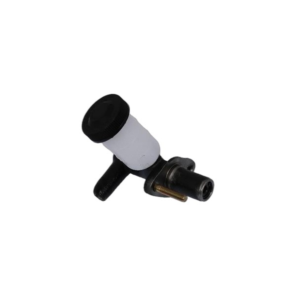Huvudcylinder, koppling Huvudcylinder, koppling