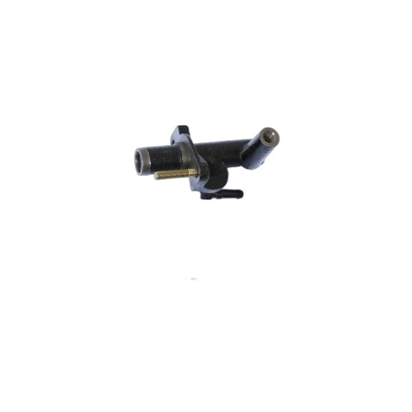 Huvudcylinder, koppling Huvudcylinder, koppling