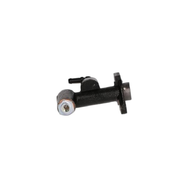 Huvudcylinder, koppling Huvudcylinder, koppling