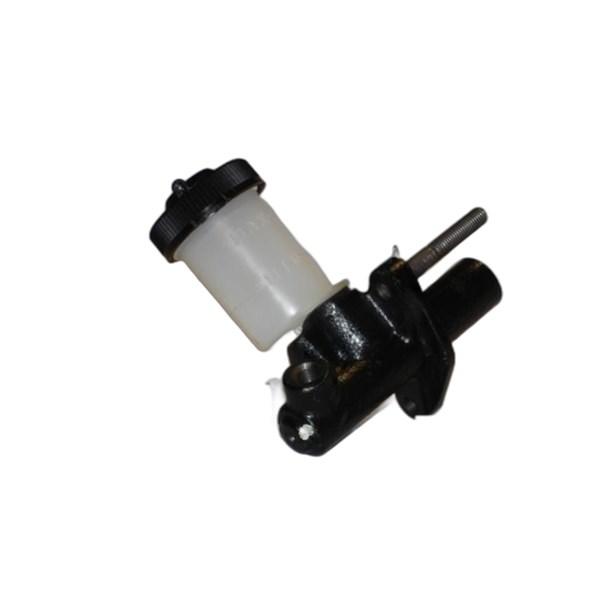 Huvudcylinder, koppling Huvudcylinder, koppling