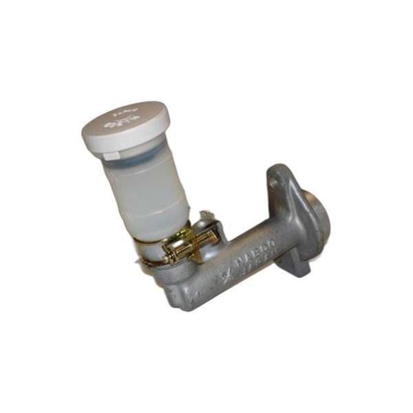 Huvudcylinder, koppling Huvudcylinder, koppling