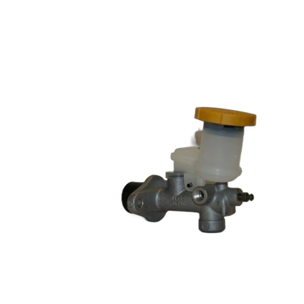 Huvudcylinder, koppling Huvudcylinder, koppling