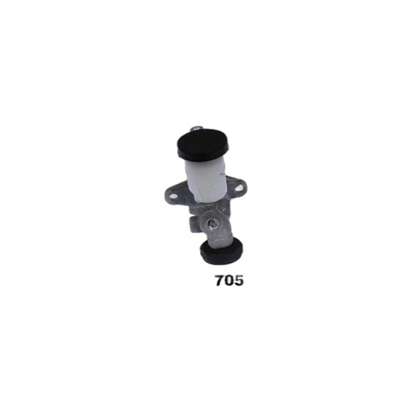 Huvudcylinder, koppling Huvudcylinder, koppling
