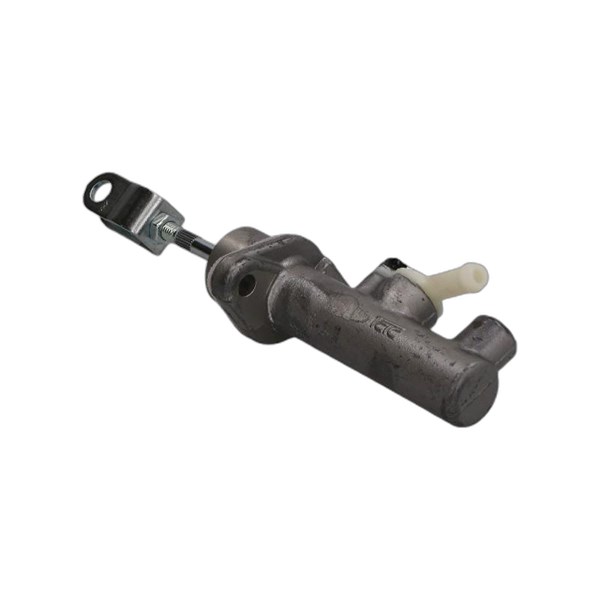 Huvudcylinder, koppling Huvudcylinder, koppling