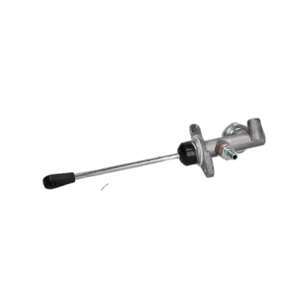 Huvudcylinder, koppling Huvudcylinder, koppling