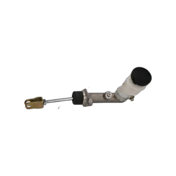 Huvudcylinder, koppling Huvudcylinder, koppling