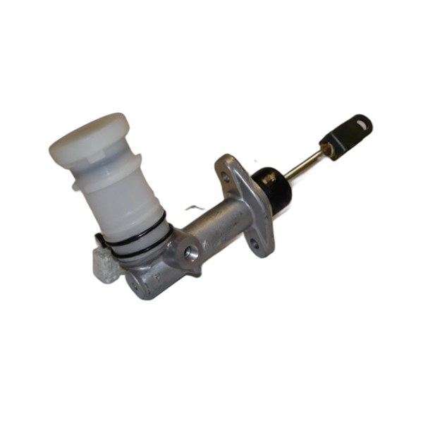 Huvudcylinder, koppling Huvudcylinder, koppling