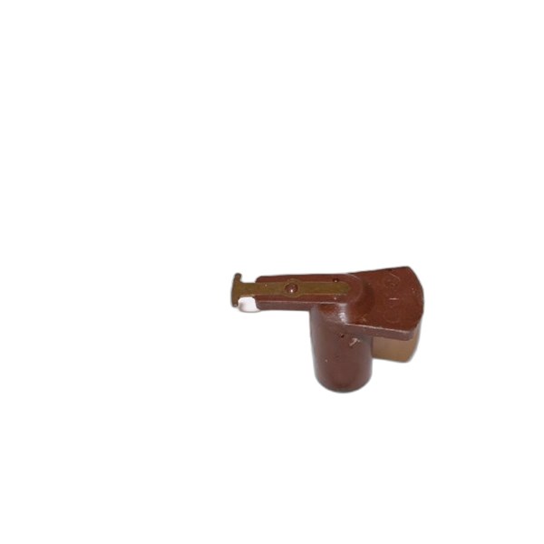 Fördelararm