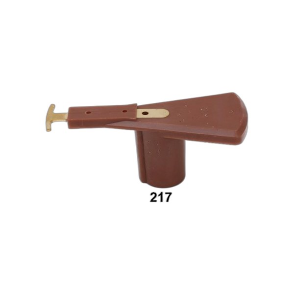 Fördelararm Fördelararm