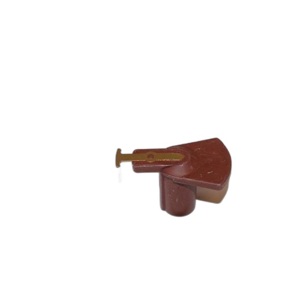 Fördelararm