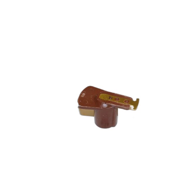 Fördelararm