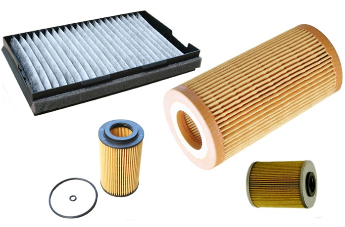 Servicekit