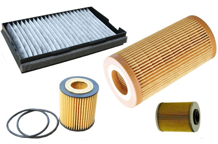 Servicekit