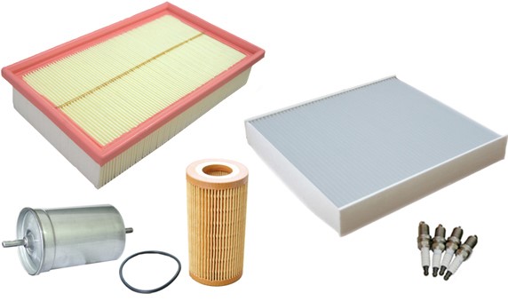 Servicekit