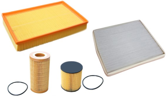 Servicekit