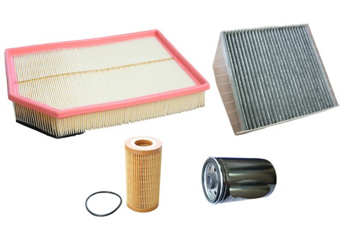 Servicekit