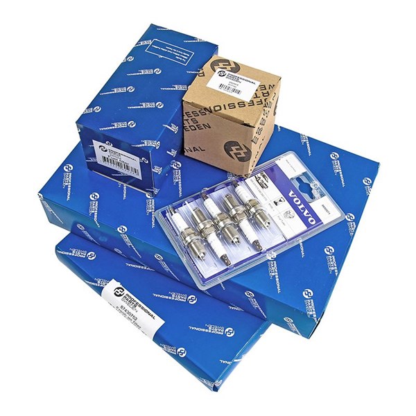Servicekit