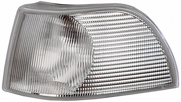 Blinkers, Vänster Hella 9EL 147 723-071 HELLA