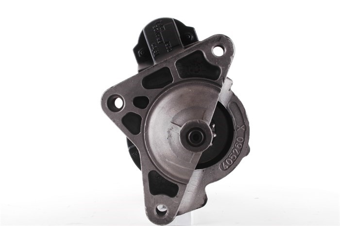 Startmotor 12V