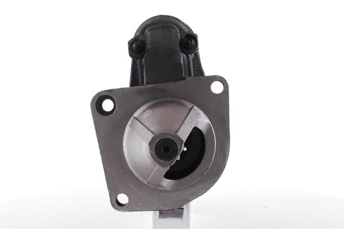 Startmotor 12V